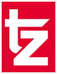 tz-logo